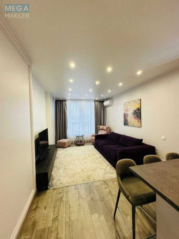 Продаж 2 кімнатної квартири (90/?/25), 20 пов. 20 пов. будинку, <a class="location-link" href="/kiev/" title="Недвижимость Київ">Київ</a>, <a class="location-link" href="/kiev/goloseevskij/" title="Недвижимость Голосіївський район">Голосіївський р-н</a>, Академіка Вільямса вул. (изображение 7)