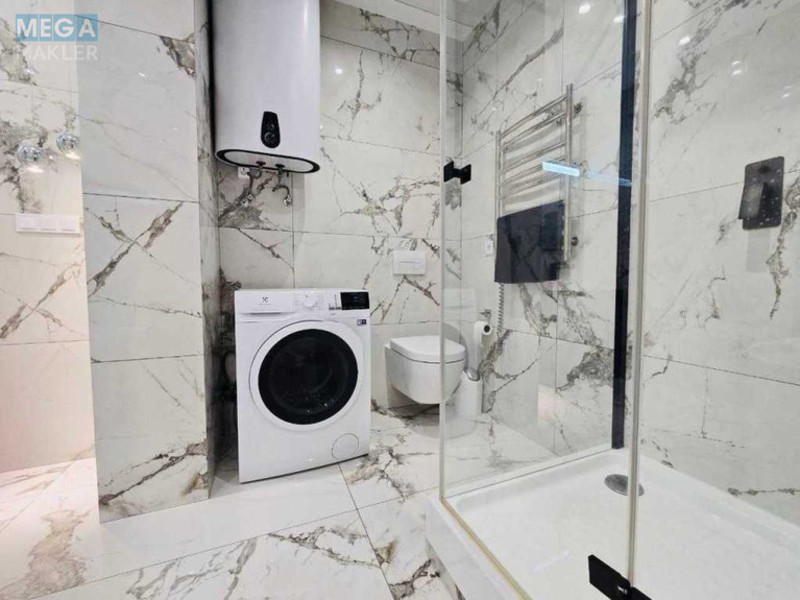 Продаж 2 кімнатної квартири (90/?/25), 20 пов. 20 пов. будинку, <a class="location-link" href="/kiev/" title="Недвижимость Київ">Київ</a>, <a class="location-link" href="/kiev/goloseevskij/" title="Недвижимость Голосіївський район">Голосіївський р-н</a>, Академіка Вільямса вул. (изображение 9)