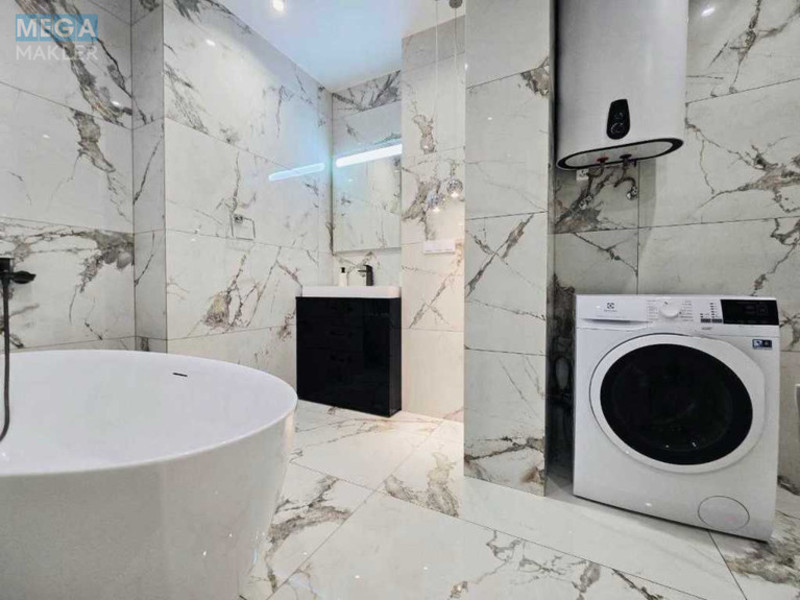 Продаж 2 кімнатної квартири (90/?/25), 20 пов. 20 пов. будинку, <a class="location-link" href="/kiev/" title="Недвижимость Київ">Київ</a>, <a class="location-link" href="/kiev/goloseevskij/" title="Недвижимость Голосіївський район">Голосіївський р-н</a>, Академіка Вільямса вул. (изображение 10)