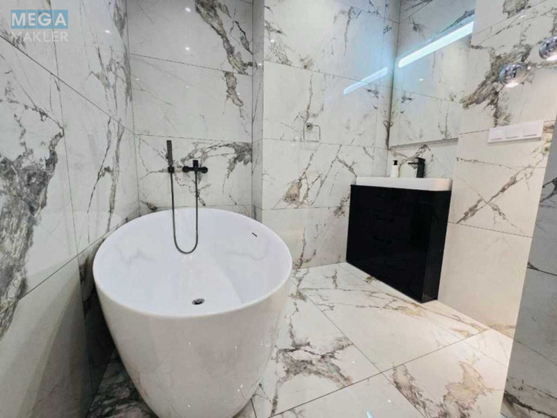 Продаж 2 кімнатної квартири (90/?/25), 20 пов. 20 пов. будинку, <a class="location-link" href="/kiev/" title="Недвижимость Київ">Київ</a>, <a class="location-link" href="/kiev/goloseevskij/" title="Недвижимость Голосіївський район">Голосіївський р-н</a>, Академіка Вільямса вул. (изображение 11)