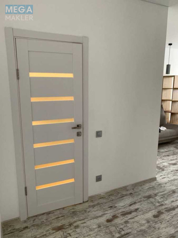 Оренда 1 кімнатної квартири, <a class="location-link" href="/kiev/" title="Недвижимость Київ">Київ</a>, <a class="location-link" href="/kiev/obolonskij/" title="Недвижимость Оболонський район">Оболонський р-н</a>, Юрія Кондратюка вул., 7 (изображение 14)