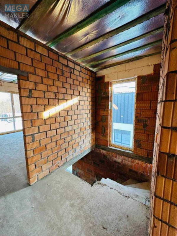 Продаж дома, 2 поверху, 120 кв.м, 4 кімнати, ділянка 2 сотки, <a class="location-link" href="/kryukovshina/" title="Недвижимость Крюківщина">Крюківщина</a>, жовтнева (изображение 7)