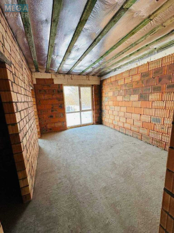 Продаж дома, 2 поверху, 120 кв.м, 4 кімнати, ділянка 2 сотки, <a class="location-link" href="/kryukovshina/" title="Недвижимость Крюківщина">Крюківщина</a>, жовтнева (изображение 8)