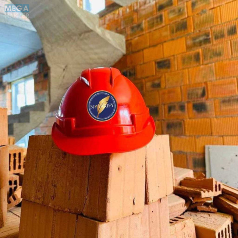 Продаж дома, 2 поверху, 120 кв.м, 4 кімнати, ділянка 2 сотки, <a class="location-link" href="/kryukovshina/" title="Недвижимость Крюківщина">Крюківщина</a>, жовтнева (изображение 11)