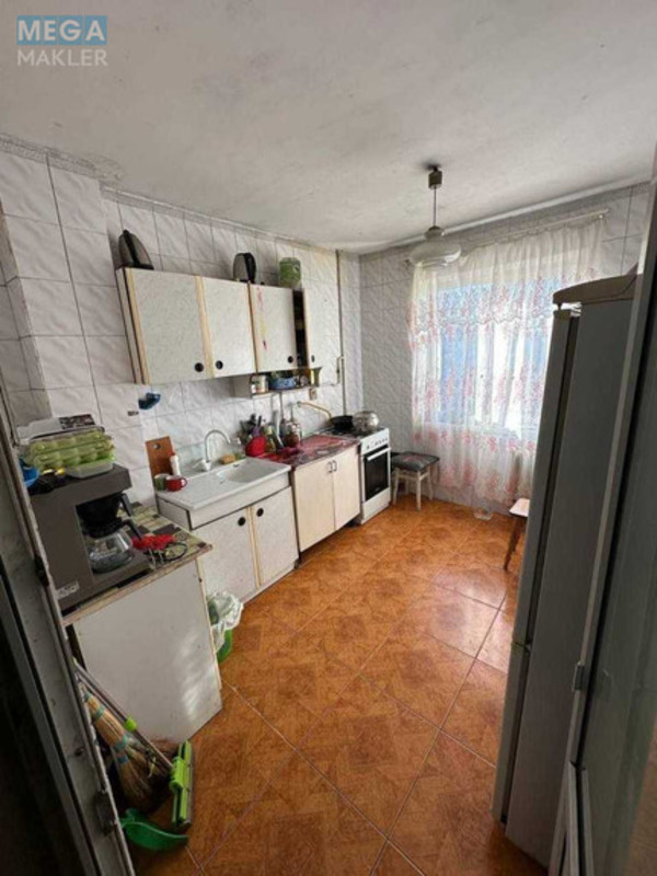Продаж 4 кімнатної квартири (81,9/?/9,1), 8 пов. 9 пов. будинку, <a class="location-link" href="/boyarka/" title="Недвижимость Боярка">Боярка</a>, Білогородська 27 (изображение 3)