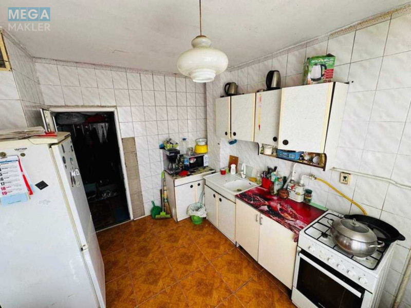 Продаж 4 кімнатної квартири (81,9/?/9,1), 8 пов. 9 пов. будинку, <a class="location-link" href="/boyarka/" title="Недвижимость Боярка">Боярка</a>, Білогородська 27 (изображение 4)