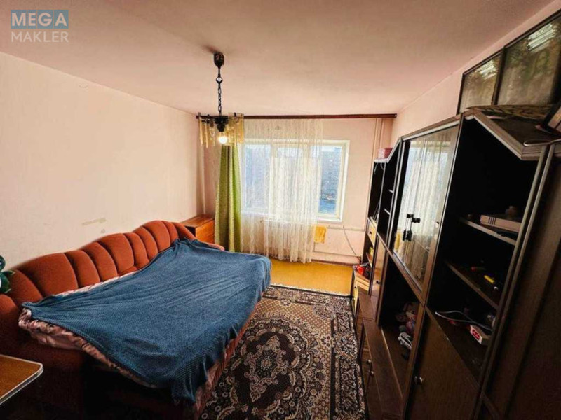 Продаж 4 кімнатної квартири (81,9/?/9,1), 8 пов. 9 пов. будинку, <a class="location-link" href="/boyarka/" title="Недвижимость Боярка">Боярка</a>, Білогородська 27 (изображение 5)
