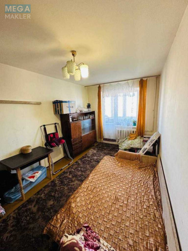 Продаж 4 кімнатної квартири (81,9/?/9,1), 8 пов. 9 пов. будинку, <a class="location-link" href="/boyarka/" title="Недвижимость Боярка">Боярка</a>, Білогородська 27 (изображение 6)
