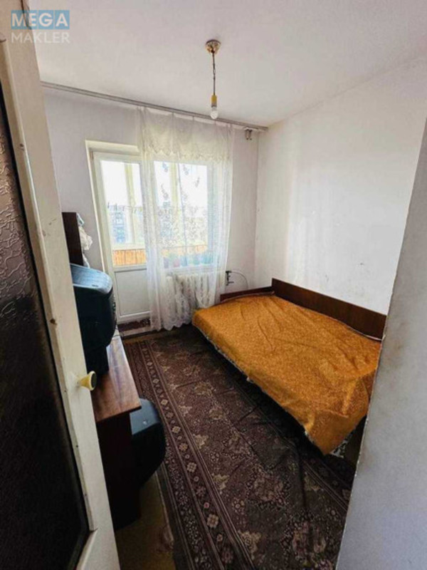 Продаж 4 кімнатної квартири (81,9/?/9,1), 8 пов. 9 пов. будинку, <a class="location-link" href="/boyarka/" title="Недвижимость Боярка">Боярка</a>, Білогородська 27 (изображение 7)