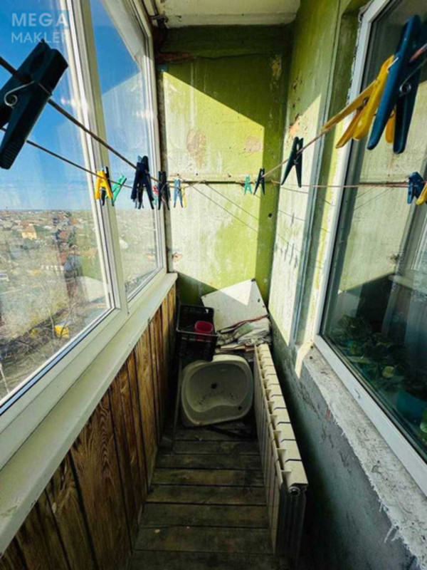 Продаж 4 кімнатної квартири (81,9/?/9,1), 8 пов. 9 пов. будинку, <a class="location-link" href="/boyarka/" title="Недвижимость Боярка">Боярка</a>, Білогородська 27 (изображение 8)