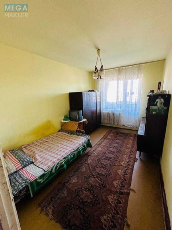 Продаж 4 кімнатної квартири (81,9/?/9,1), 8 пов. 9 пов. будинку, <a class="location-link" href="/boyarka/" title="Недвижимость Боярка">Боярка</a>, Білогородська 27 (изображение 9)