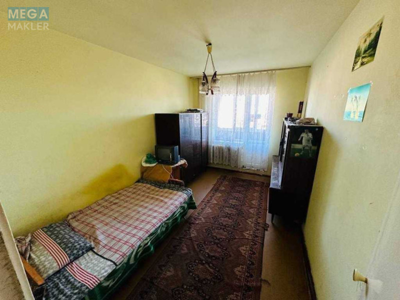 Продаж 4 кімнатної квартири (81,9/?/9,1), 8 пов. 9 пов. будинку, <a class="location-link" href="/boyarka/" title="Недвижимость Боярка">Боярка</a>, Білогородська 27 (изображение 10)