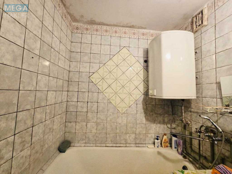 Продаж 4 кімнатної квартири (81,9/?/9,1), 8 пов. 9 пов. будинку, <a class="location-link" href="/boyarka/" title="Недвижимость Боярка">Боярка</a>, Білогородська 27 (изображение 12)