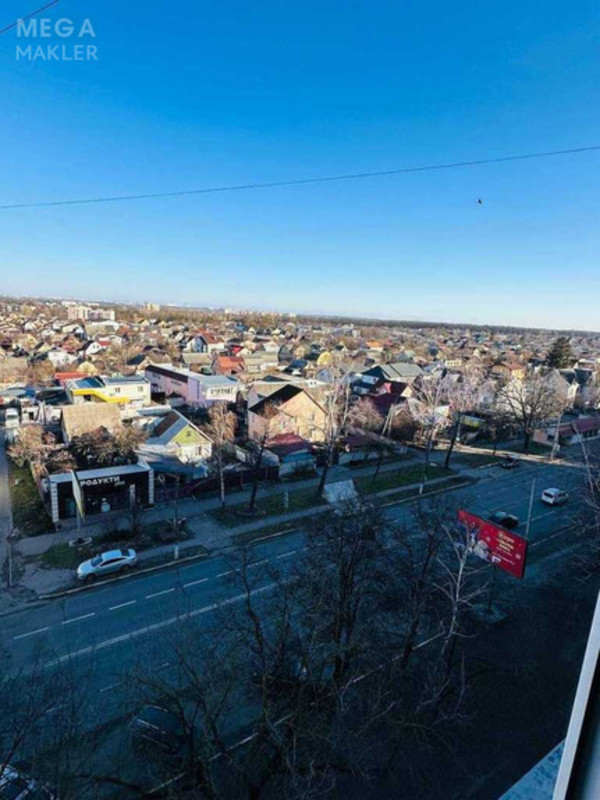Продаж 4 кімнатної квартири (81,9/?/9,1), 8 пов. 9 пов. будинку, <a class="location-link" href="/boyarka/" title="Недвижимость Боярка">Боярка</a>, Білогородська 27 (изображение 14)