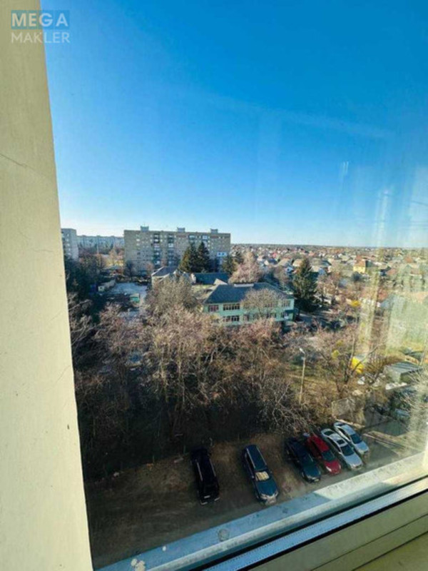 Продаж 4 кімнатної квартири (81,9/?/9,1), 8 пов. 9 пов. будинку, <a class="location-link" href="/boyarka/" title="Недвижимость Боярка">Боярка</a>, Білогородська 27 (изображение 15)