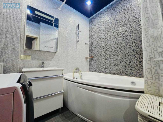 Продаж 3 кімнатної квартири (74/?/15), 15 пов. 18 пов. будинку, <a class="location-link" href="/kiev/" title="Недвижимость Київ">Київ</a>, <a class="location-link" href="/kiev/goloseevskij/" title="Недвижимость Голосіївський район">Голосіївський р-н</a>, Академіка Вільямса вул. (изображение 8)