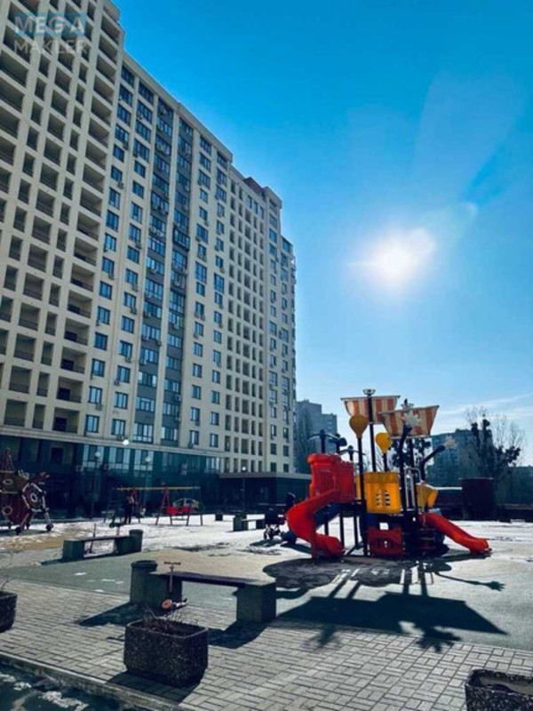 Продаж 3 кімнатної квартири (74/?/15), 15 пов. 18 пов. будинку, <a class="location-link" href="/kiev/" title="Недвижимость Київ">Київ</a>, <a class="location-link" href="/kiev/goloseevskij/" title="Недвижимость Голосіївський район">Голосіївський р-н</a>, Академіка Вільямса вул. (изображение 14)
