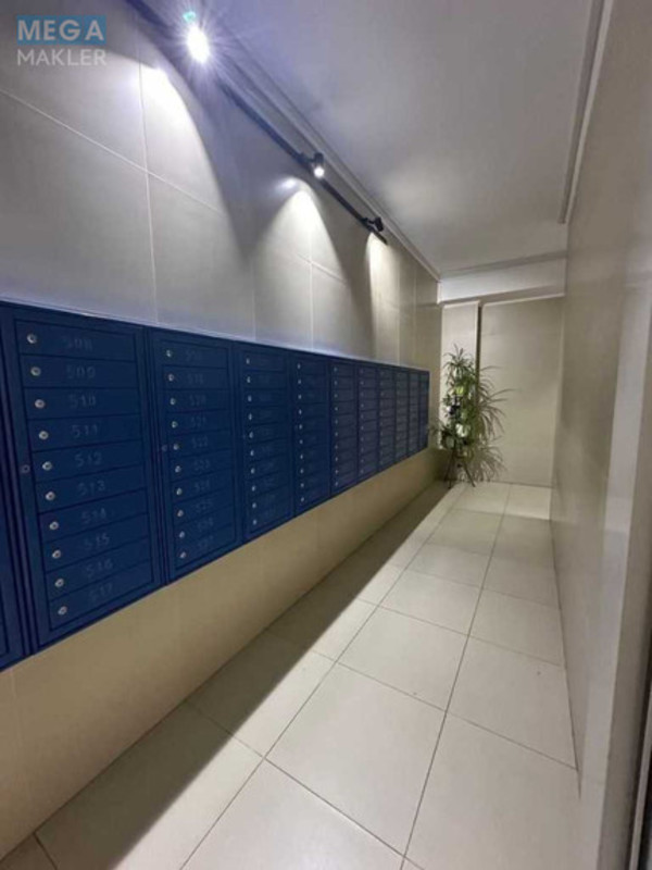 Продаж 3 кімнатної квартири (74/?/15), 15 пов. 18 пов. будинку, <a class="location-link" href="/kiev/" title="Недвижимость Київ">Київ</a>, <a class="location-link" href="/kiev/goloseevskij/" title="Недвижимость Голосіївський район">Голосіївський р-н</a>, Академіка Вільямса вул. (изображение 15)