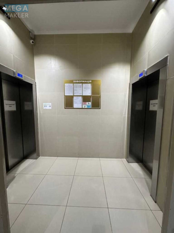 Продаж 3 кімнатної квартири (74/?/15), 15 пов. 18 пов. будинку, <a class="location-link" href="/kiev/" title="Недвижимость Київ">Київ</a>, <a class="location-link" href="/kiev/goloseevskij/" title="Недвижимость Голосіївський район">Голосіївський р-н</a>, Академіка Вільямса вул. (изображение 16)