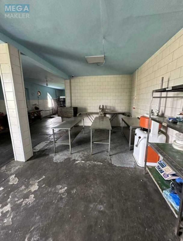 Продаж комерційної нерухомості, 400 кв.м, под магазин, <a class="location-link" href="/prishivalnya/" title="Недвижимость Пришивальня">Пришивальня</a>, Лісовий провулок (изображение 6)