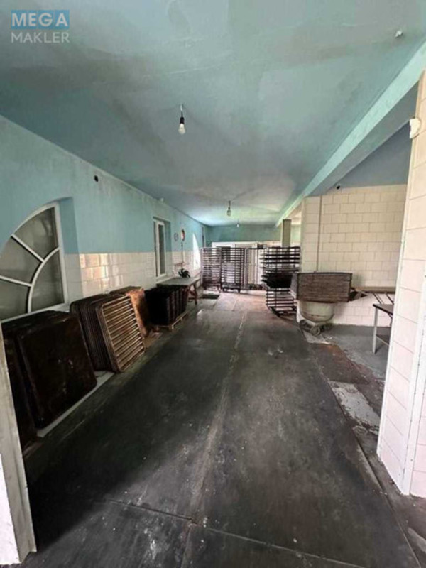 Продаж комерційної нерухомості, 400 кв.м, под магазин, <a class="location-link" href="/prishivalnya/" title="Недвижимость Пришивальня">Пришивальня</a>, Лісовий провулок (изображение 8)