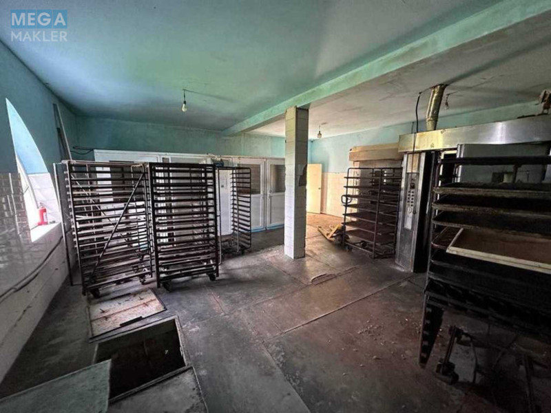 Продаж комерційної нерухомості, 400 кв.м, под магазин, <a class="location-link" href="/prishivalnya/" title="Недвижимость Пришивальня">Пришивальня</a>, Лісовий провулок (изображение 10)