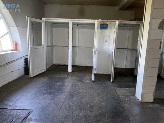 Продаж комерційної нерухомості, 400&nbsp;кв.м, под магазин, <a class="location-link" href="/prishivalnya/" title="Недвижимость Пришивальня">Пришивальня</a>, Лісовий провулок (изображение 12)