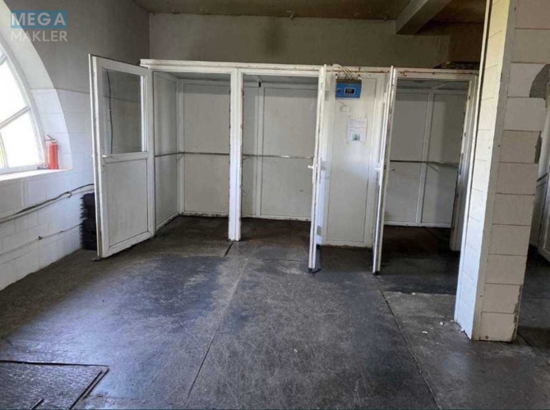 Продаж комерційної нерухомості, 400 кв.м, под магазин, <a class="location-link" href="/prishivalnya/" title="Недвижимость Пришивальня">Пришивальня</a>, Лісовий провулок (изображение 12)