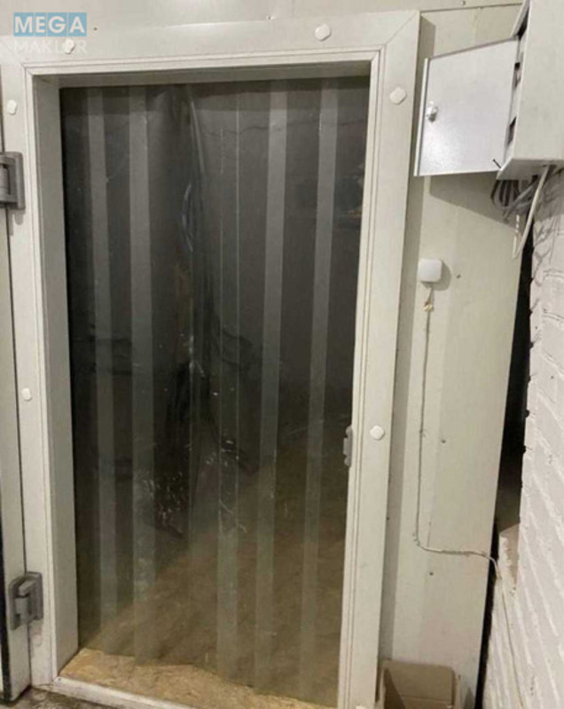 Продаж комерційної нерухомості, 400 кв.м, под магазин, <a class="location-link" href="/prishivalnya/" title="Недвижимость Пришивальня">Пришивальня</a>, Лісовий провулок (изображение 14)