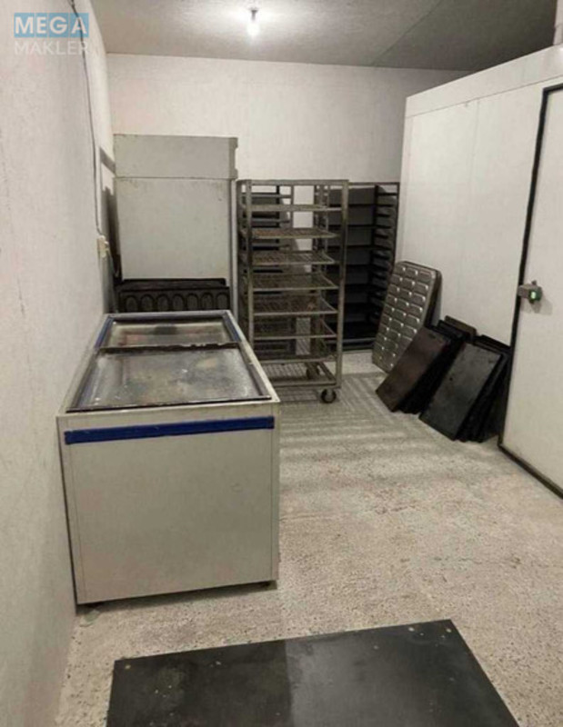 Продаж комерційної нерухомості, 400 кв.м, под магазин, <a class="location-link" href="/prishivalnya/" title="Недвижимость Пришивальня">Пришивальня</a>, Лісовий провулок (изображение 15)