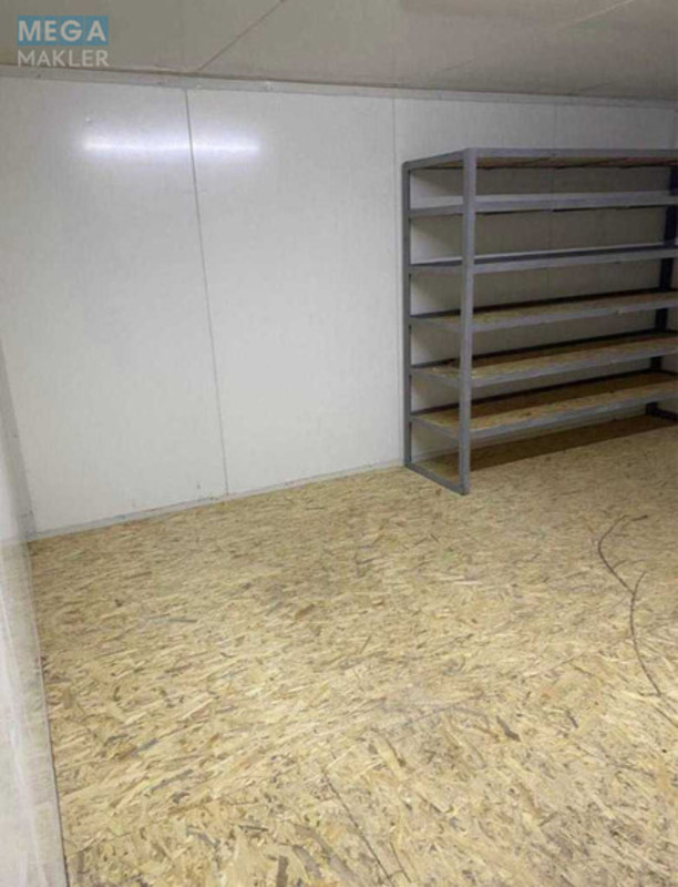 Продаж комерційної нерухомості, 400 кв.м, под магазин, <a class="location-link" href="/prishivalnya/" title="Недвижимость Пришивальня">Пришивальня</a>, Лісовий провулок (изображение 16)