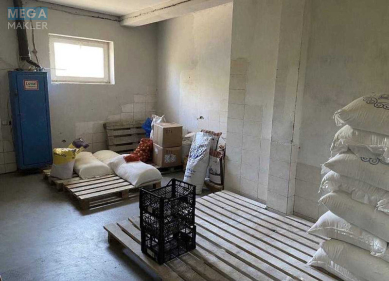 Продаж комерційної нерухомості, 400 кв.м, под магазин, <a class="location-link" href="/prishivalnya/" title="Недвижимость Пришивальня">Пришивальня</a>, Лісовий провулок (изображение 17)