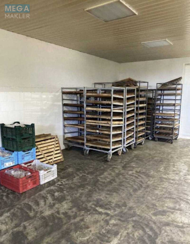 Продаж комерційної нерухомості, 400 кв.м, под магазин, <a class="location-link" href="/prishivalnya/" title="Недвижимость Пришивальня">Пришивальня</a>, Лісовий провулок (изображение 18)