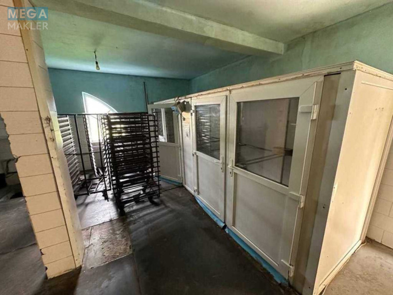 Продаж комерційної нерухомості, 400 кв.м, под магазин, <a class="location-link" href="/prishivalnya/" title="Недвижимость Пришивальня">Пришивальня</a>, Лісовий провулок (изображение 19)