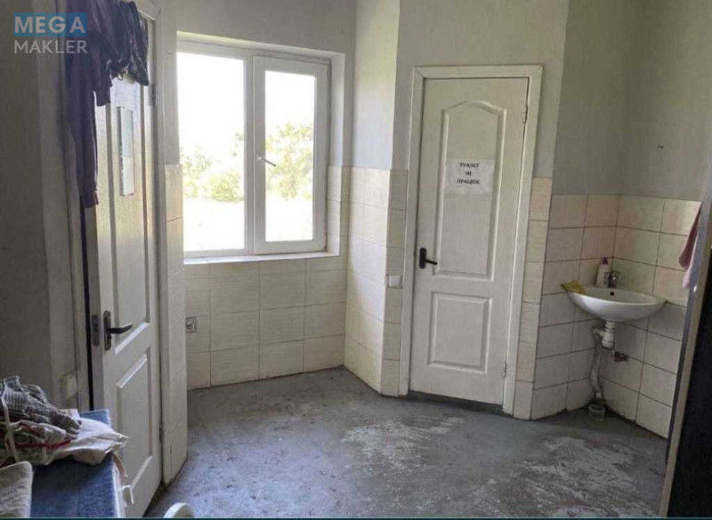 Продаж комерційної нерухомості, 400 кв.м, под магазин, <a class="location-link" href="/prishivalnya/" title="Недвижимость Пришивальня">Пришивальня</a>, Лісовий провулок (изображение 20)