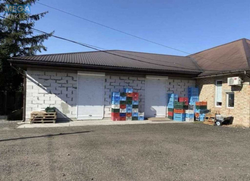 Продаж комерційної нерухомості, 400 кв.м, под магазин, <a class="location-link" href="/prishivalnya/" title="Недвижимость Пришивальня">Пришивальня</a>, Лісовий провулок (изображение 24)