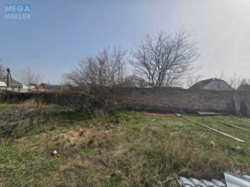 Продажа участка, 16 соток, участок под жилую застройку, <a class="location-link" href="/kiev/" title="Недвижимость Київ">Київ</a>, <a class="location-link" href="/kiev/darnickij/" title="Недвижимость Дарницький район">Дарницький р-н</a>, Шевченка вул. (изображение 3)