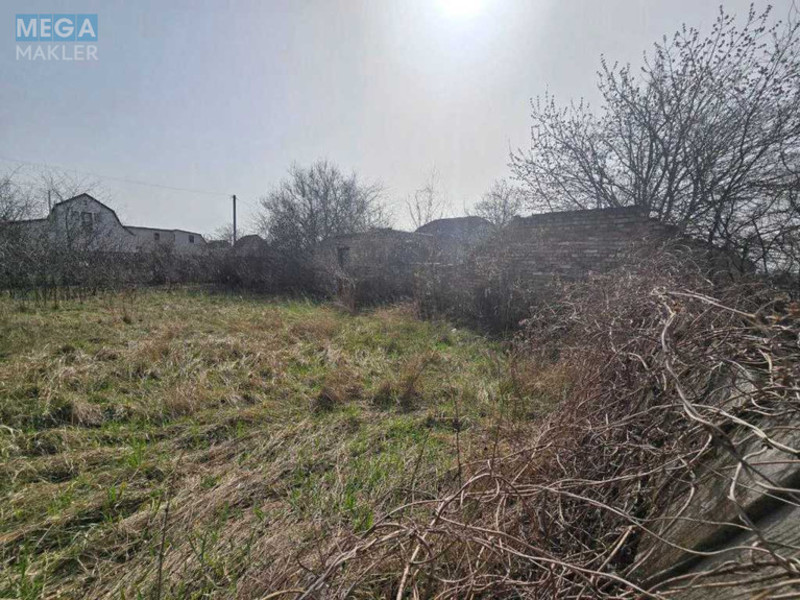 Продажа участка, 16 соток, участок под жилую застройку, <a class="location-link" href="/kiev/" title="Недвижимость Київ">Київ</a>, <a class="location-link" href="/kiev/darnickij/" title="Недвижимость Дарницький район">Дарницький р-н</a>, Шевченка вул. (изображение 4)