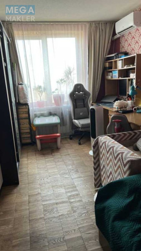 Продаж 2 кімнатної квартири (45/?/8), 10 пов. 16 пов. будинку, <a class="location-link" href="/kiev/" title="Недвижимость Київ">Київ</a>, <a class="location-link" href="/kiev/obolonskij/" title="Недвижимость Оболонський район">Оболонський р-н</a>, Маршала Рокоссовського просп., 6 (изображение 3)