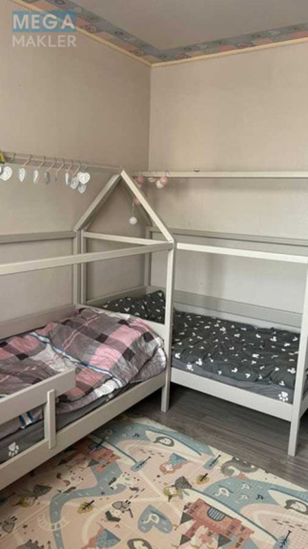 Продаж 2 кімнатної квартири (45/?/8), 10 пов. 16 пов. будинку, <a class="location-link" href="/kiev/" title="Недвижимость Київ">Київ</a>, <a class="location-link" href="/kiev/obolonskij/" title="Недвижимость Оболонський район">Оболонський р-н</a>, Маршала Рокоссовського просп., 6 (изображение 4)