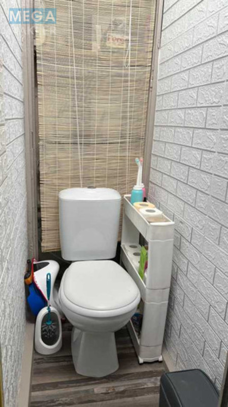 Продаж 2 кімнатної квартири (45/?/8), 10 пов. 16 пов. будинку, <a class="location-link" href="/kiev/" title="Недвижимость Київ">Київ</a>, <a class="location-link" href="/kiev/obolonskij/" title="Недвижимость Оболонський район">Оболонський р-н</a>, Маршала Рокоссовського просп., 6 (изображение 10)