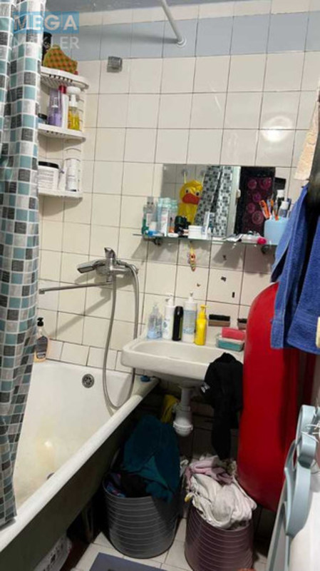 Продаж 2 кімнатної квартири (45/?/8), 10 пов. 16 пов. будинку, <a class="location-link" href="/kiev/" title="Недвижимость Київ">Київ</a>, <a class="location-link" href="/kiev/obolonskij/" title="Недвижимость Оболонський район">Оболонський р-н</a>, Маршала Рокоссовського просп., 6 (изображение 11)