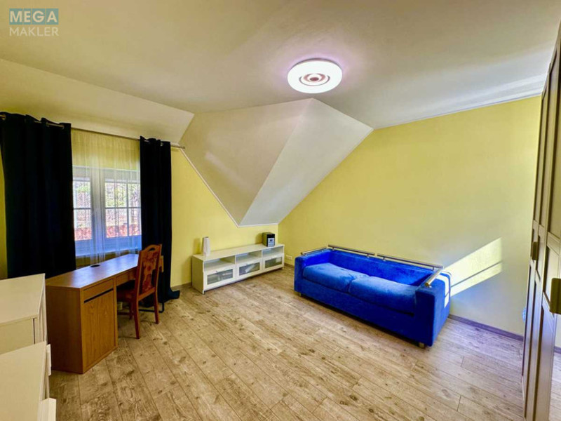 Продаж дома, 2 поверху, 240 кв.м, 5 кімнат, ділянка 15 соток, <a class="location-link" href="/kiev/" title="Недвижимость Київ">Київ</a>, <a class="location-link" href="/kiev/obolonskij/" title="Недвижимость Оболонський район">Оболонський р-н</a>, Квитки Цисык ул., 81 (изображение 11)