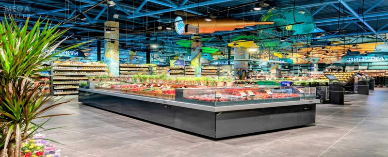 Продаж комерційної нерухомості, 3 500 кв.м, под магазин, <a class="location-link" href="/kiev/" title="Недвижимость Київ">Київ</a>, <a class="location-link" href="/kiev/shevchenkovskij/" title="Недвижимость Шевченківський район">Шевченківський р-н</a>, Богдана Хмельницкого ул., 15 (изображение 3)