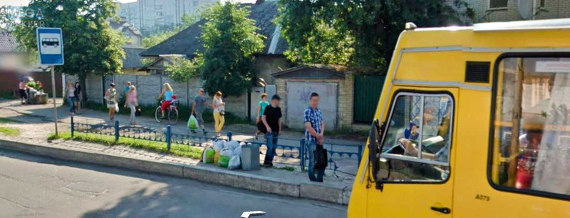 Продажа участка, 11 соток, участок под жилую застройку, <a class="location-link" href="/brovary/" title="Недвижимость Бровари">Бровари</a>, Киевская 157 (изображение 5)