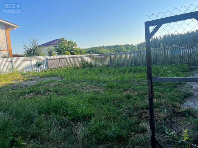 Продаж дома, 2 поверху, 120 кв.м, 4 кімнати, ділянка 4 сотки, <a class="location-link" href="/lipovij-skitok/" title="Недвижимость Липовий Скиток">Липовий Скиток</a>, Польова, 4 (изображение 4)