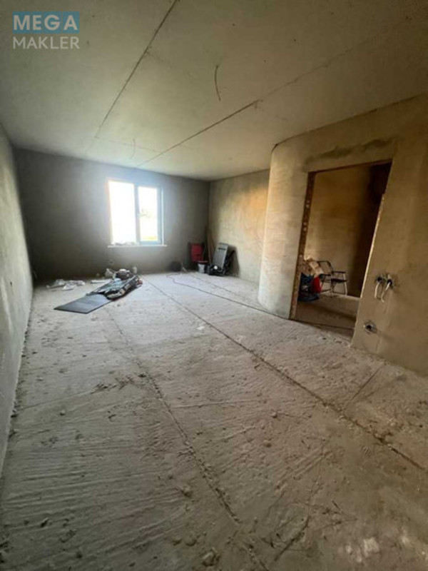 Продаж дома, 2 поверху, 120 кв.м, 4 кімнати, ділянка 4 сотки, <a class="location-link" href="/lipovij-skitok/" title="Недвижимость Липовий Скиток">Липовий Скиток</a>, Польова, 4 (изображение 8)