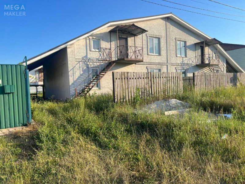 Продаж дома, 2 поверху, 120 кв.м, 4 кімнати, ділянка 4 сотки, <a class="location-link" href="/lipovij-skitok/" title="Недвижимость Липовий Скиток">Липовий Скиток</a>, Польова, 4 (изображение 13)