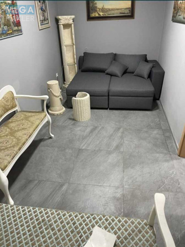 Продаж комерційної нерухомості, 57 кв.м, под офис, <a class="location-link" href="/kiev/" title="Недвижимость Київ">Київ</a>, <a class="location-link" href="/kiev/solomenskij/" title="Недвижимость Солом'янський район">Солом'янський р-н</a>, Авиаконструктора Антонова ул., 10 (изображение 4)
