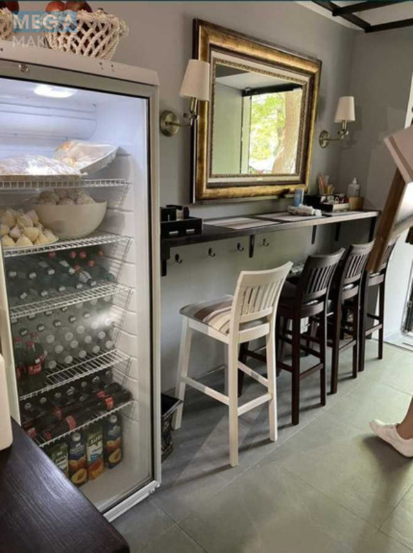Продаж комерційної нерухомості, 57 кв.м, под офис, <a class="location-link" href="/kiev/" title="Недвижимость Київ">Київ</a>, <a class="location-link" href="/kiev/solomenskij/" title="Недвижимость Солом'янський район">Солом'янський р-н</a>, Авиаконструктора Антонова ул., 10 (изображение 5)